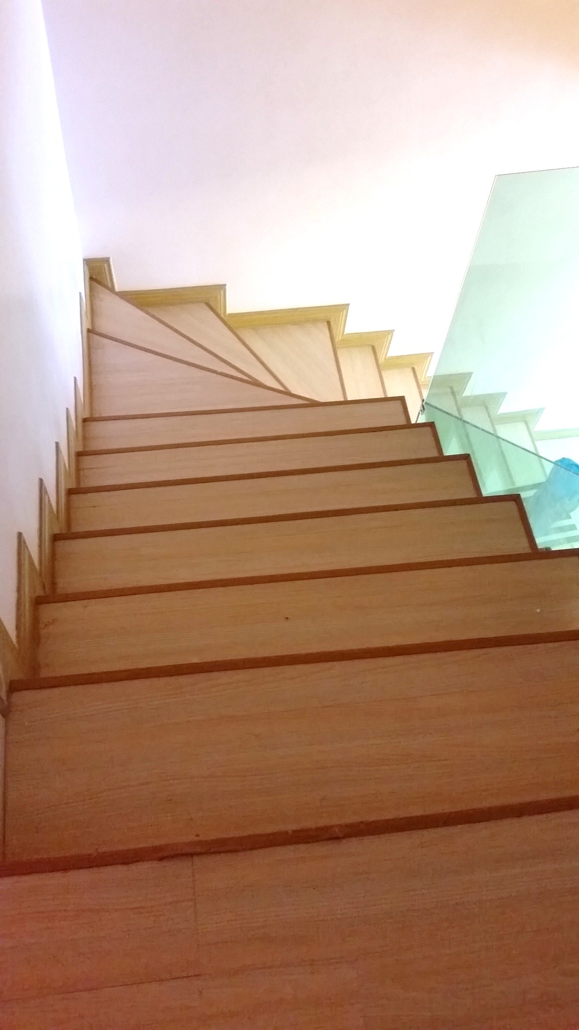 Double Sty Fully Renovated Lestari Putra - photo 6