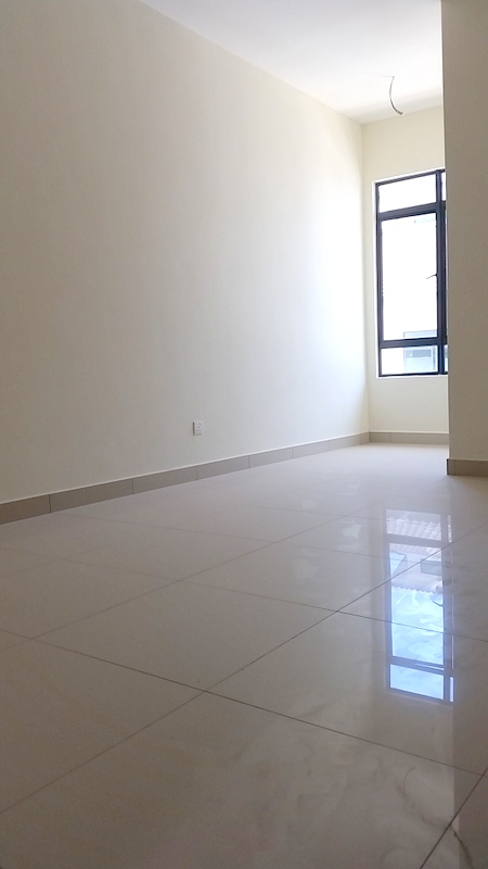Double Sty house Botania Country Homes Rawang - photo 5