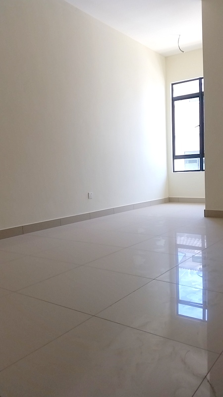 Double Sty Corner Saujana Rawang Country Homes - photo 6