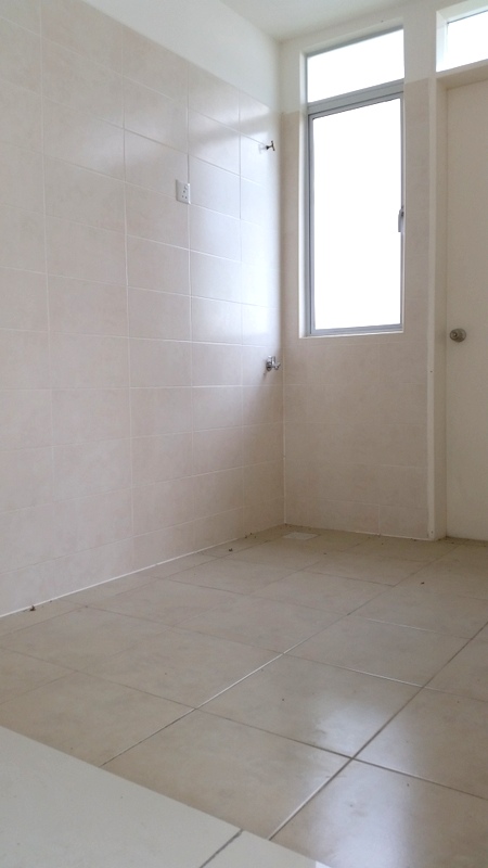 New 2Sty Semi-D Corner Amberly Kota Emerald West - photo 8