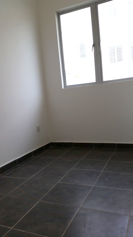 New 2Sty Semi-D Corner Amberly Kota Emerald West - photo 10