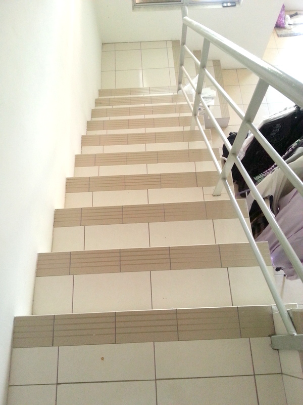 Double Sty Taman Desa Mas Country Homes Rawang - photo 5