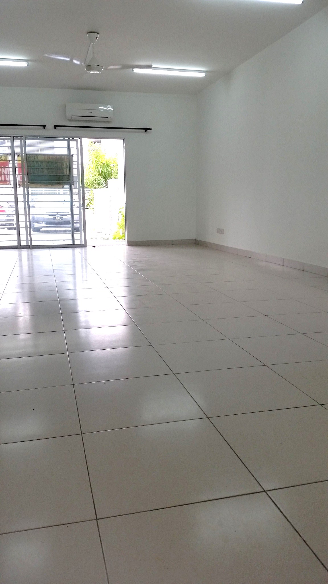 Double Sty Superlink Cahaya SPK Shah Alam - photo 3