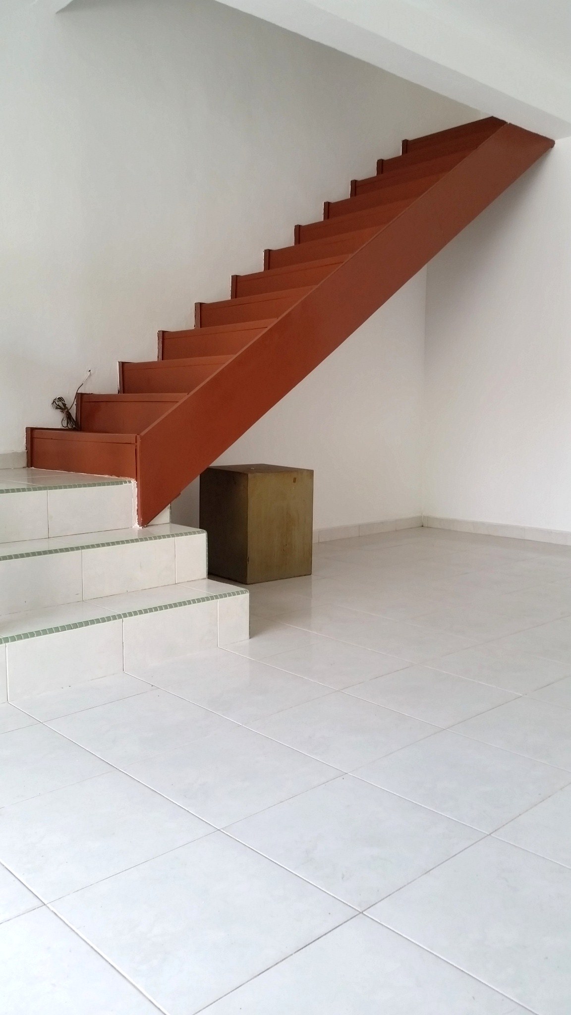 Double Sty Terrace House Taman Kinrara Puchong - photo 4