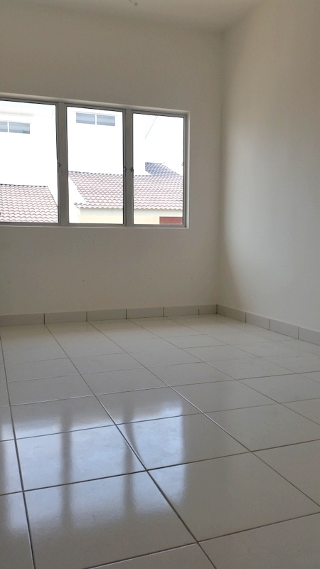 Double Sty Phase 1 M Residence Rawang - photo 7
