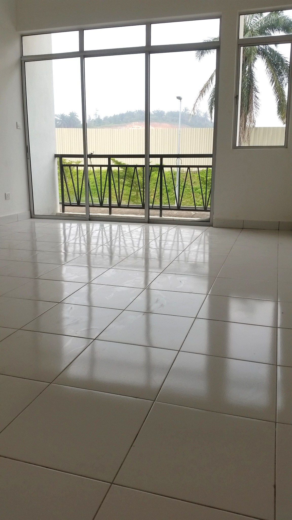 Double Sty Phase 1 M Residence Rawang - photo 6