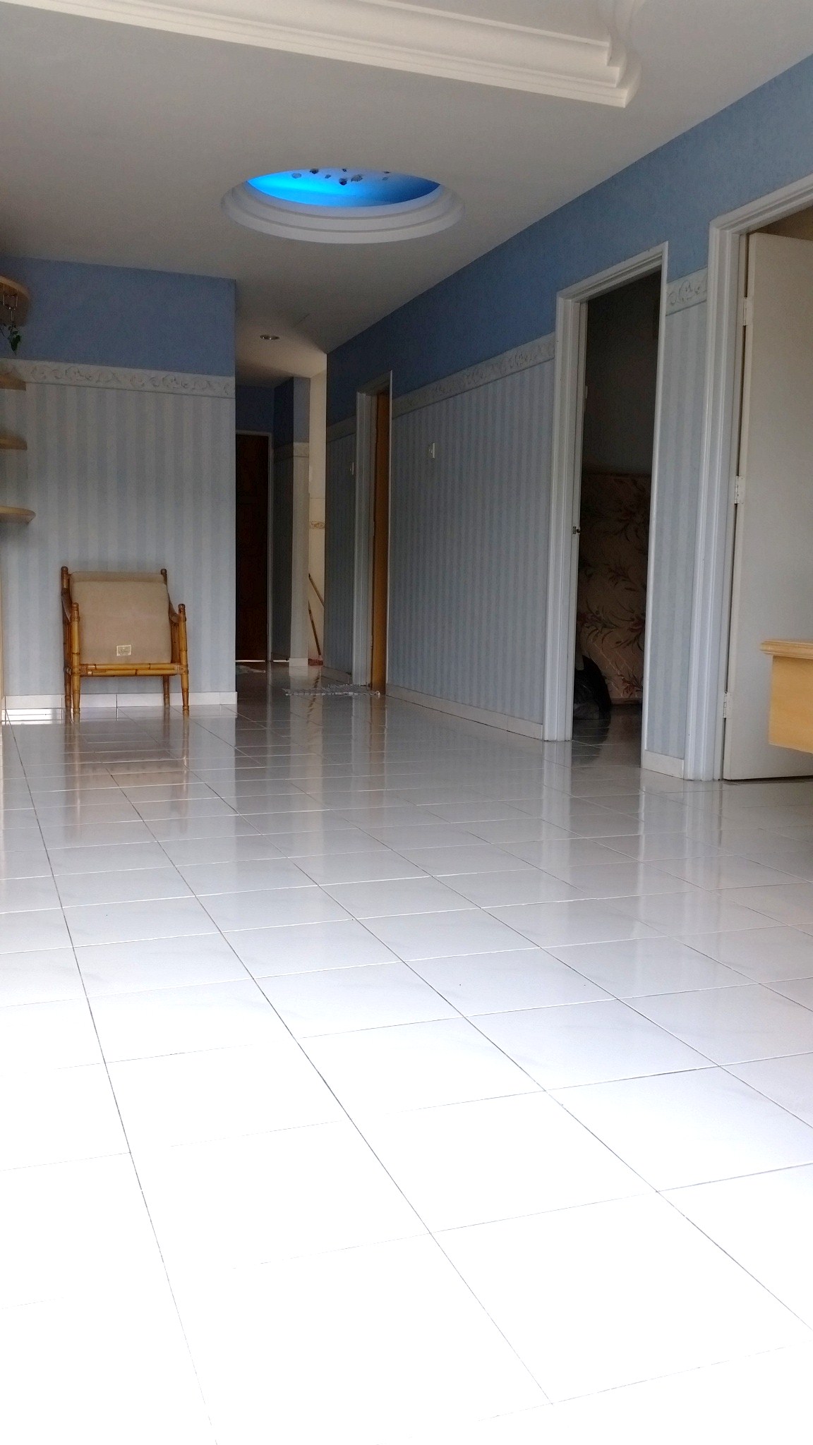 Villa Malawati Apartment Kuala Selangor - photo 2