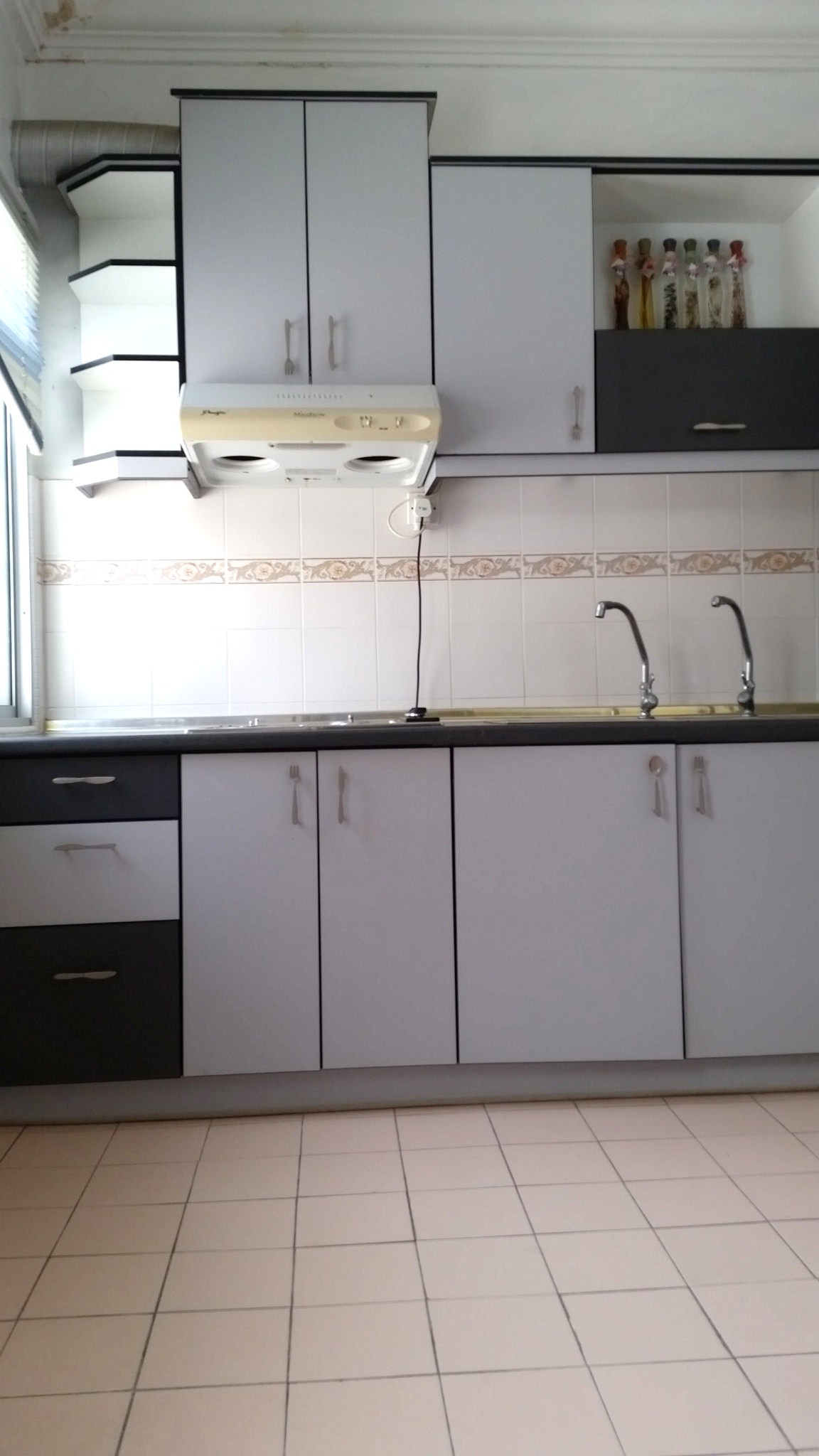 Villa Malawati Apartment Kuala Selangor - photo 5
