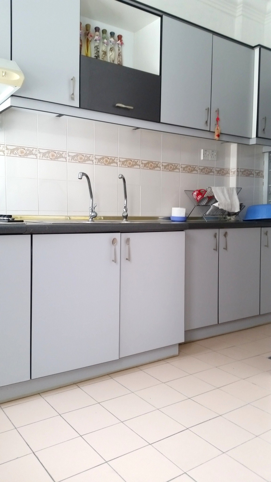 Villa Malawati Apartment Kuala Selangor - photo 6