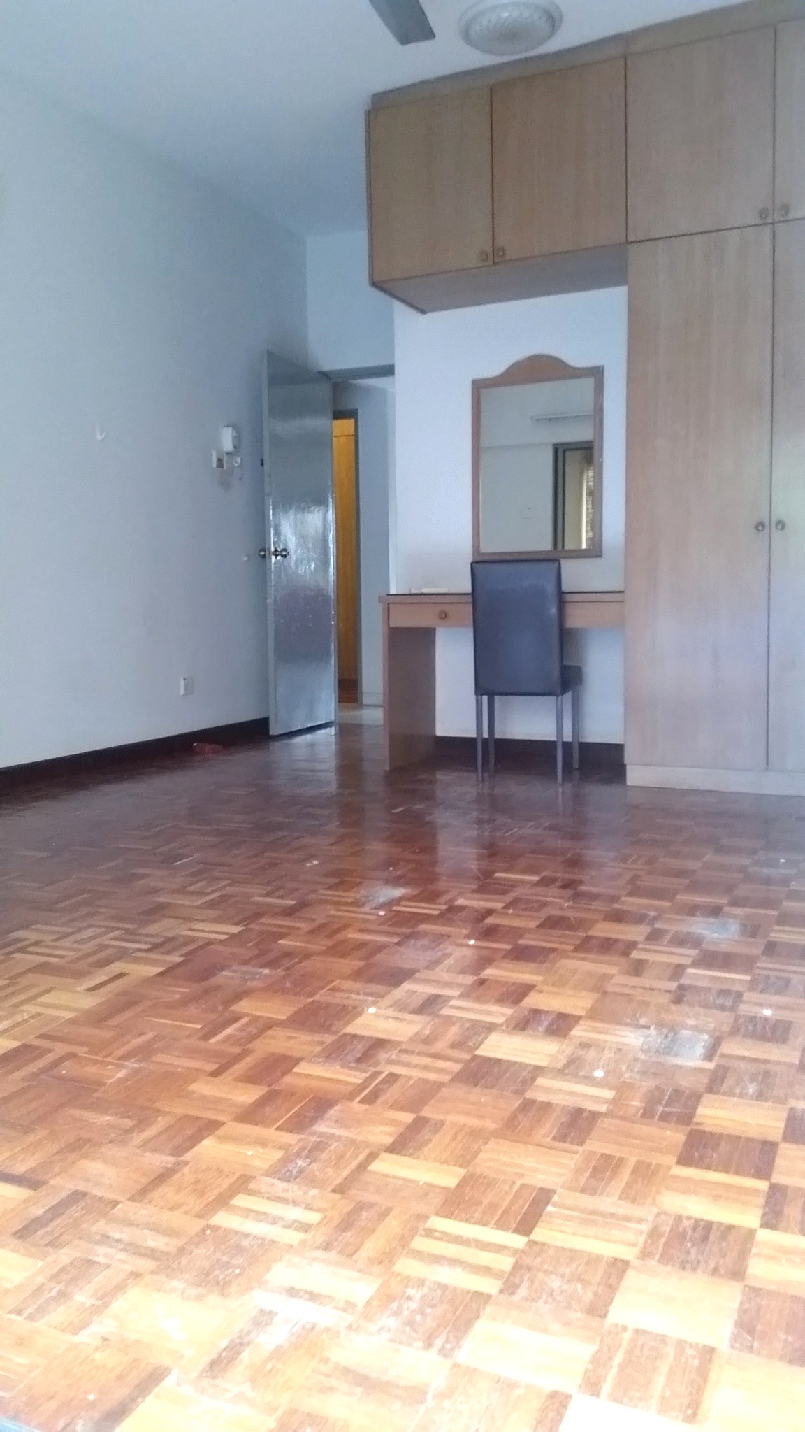 Palmville Condominium Bandar Sunway - photo 6