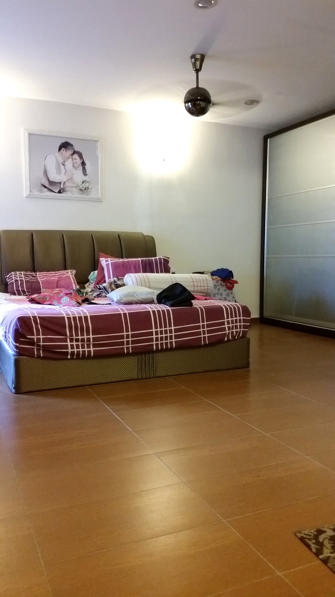 Double Sty End Lot Coral Kota Emerald Rawang - photo 2