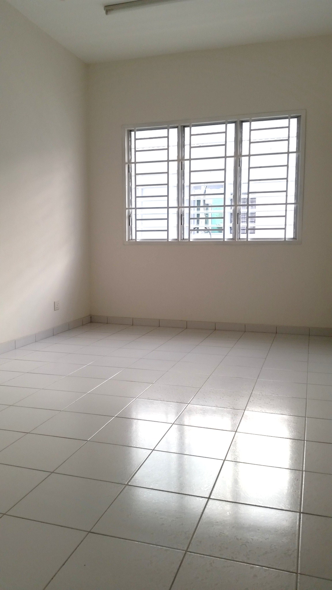 Double Sty End Lot Coral Kota Emerald Rawang - photo 6