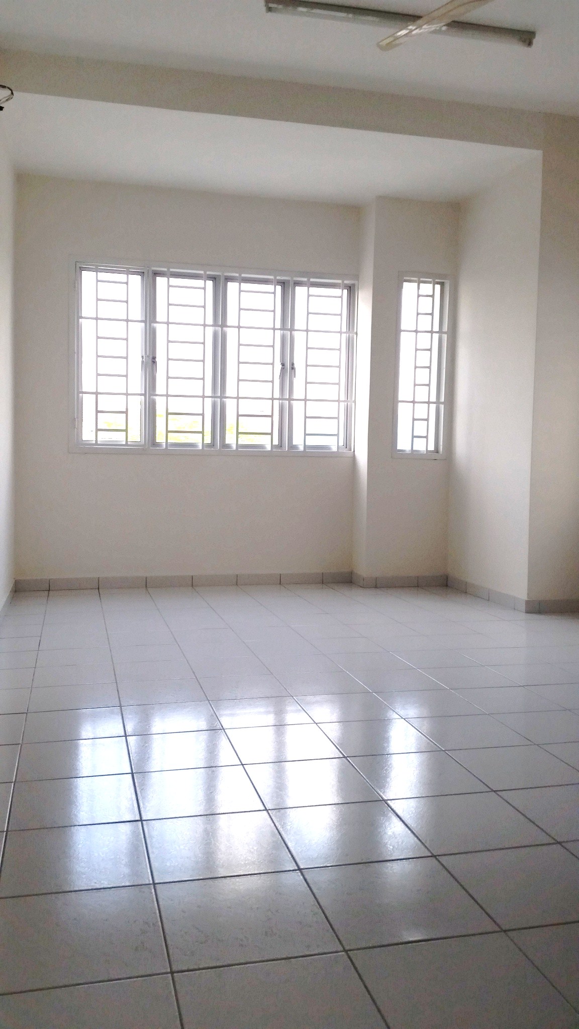 Double Sty End Lot Coral Kota Emerald Rawang - photo 5