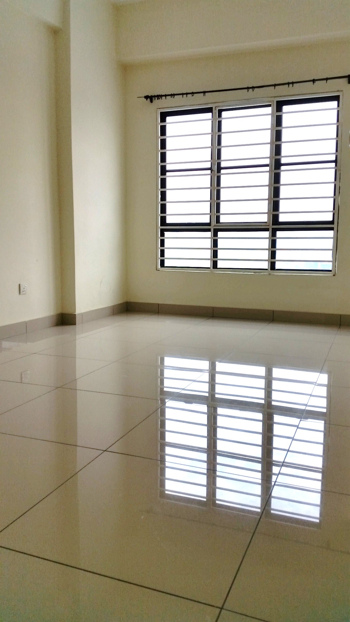Park 51 Residency Petaling Jaya - photo 2