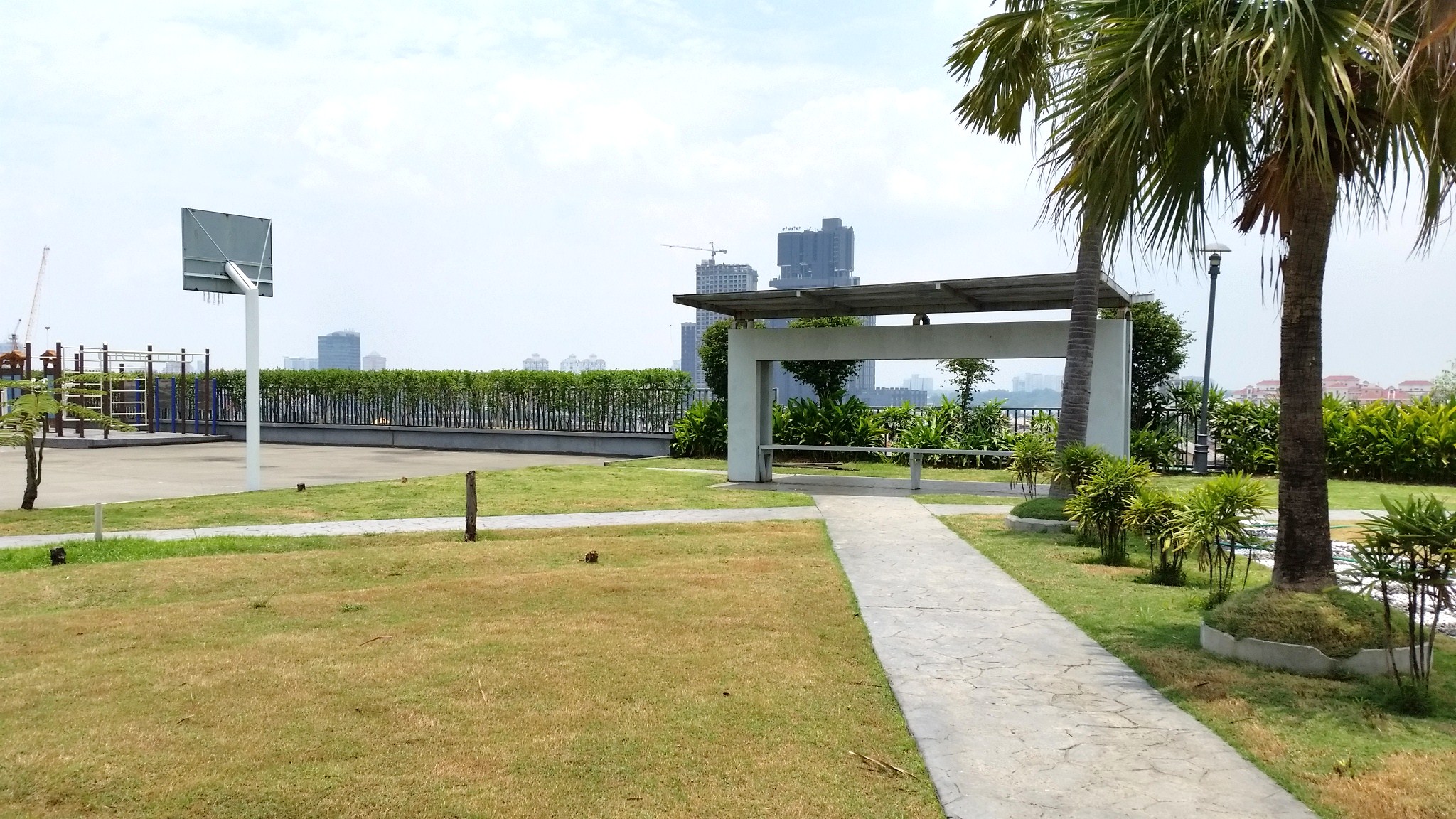 Park 51 Residency Petaling Jaya - photo 5