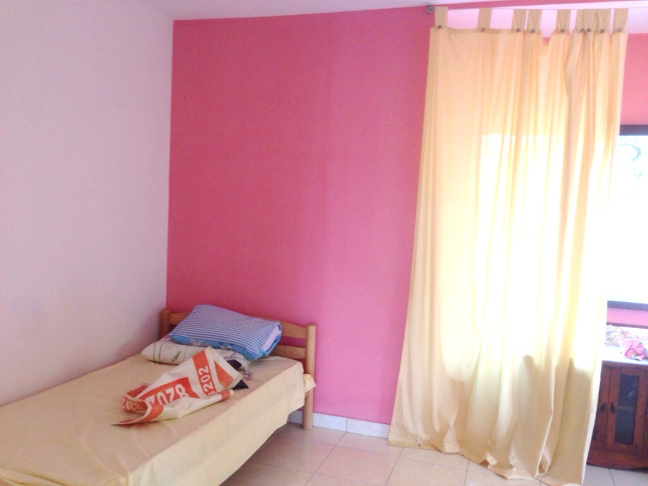 Bungalow Sungai Buloh Country Resort - photo 4