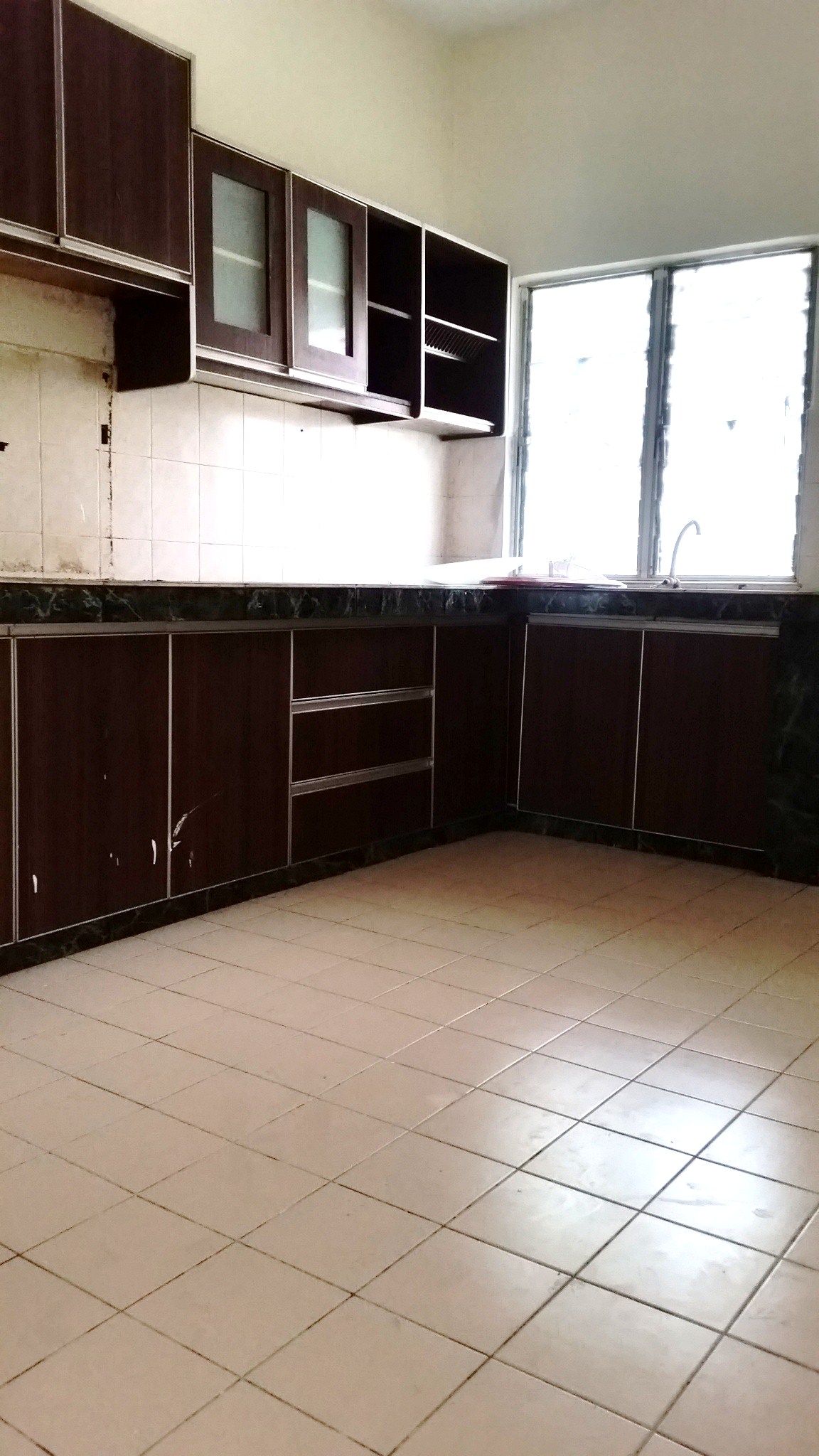 2Sty House Desa Coalfields Sungai Buloh - photo 5