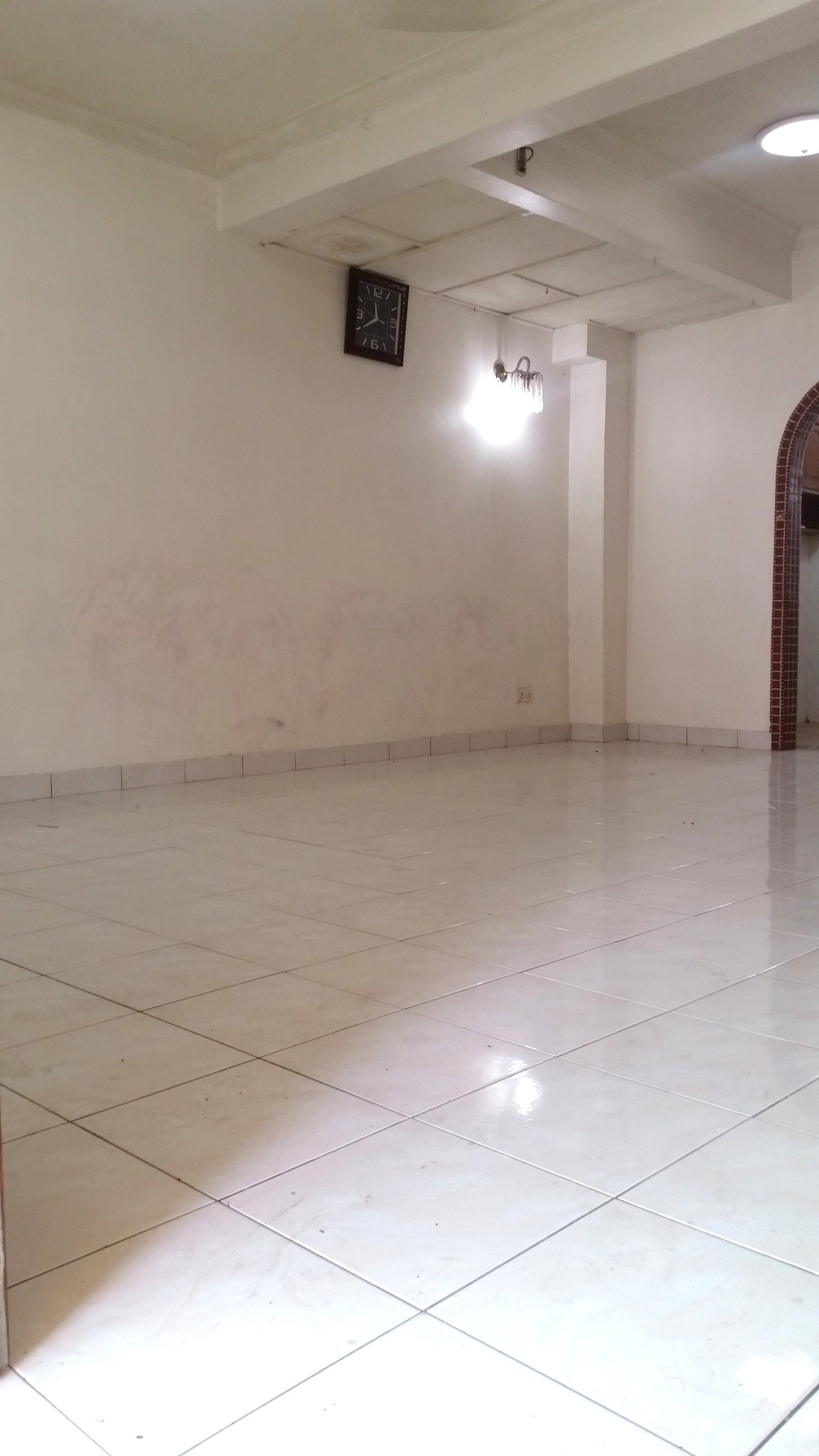 2Sty Renovated Puchong Utama - photo 2