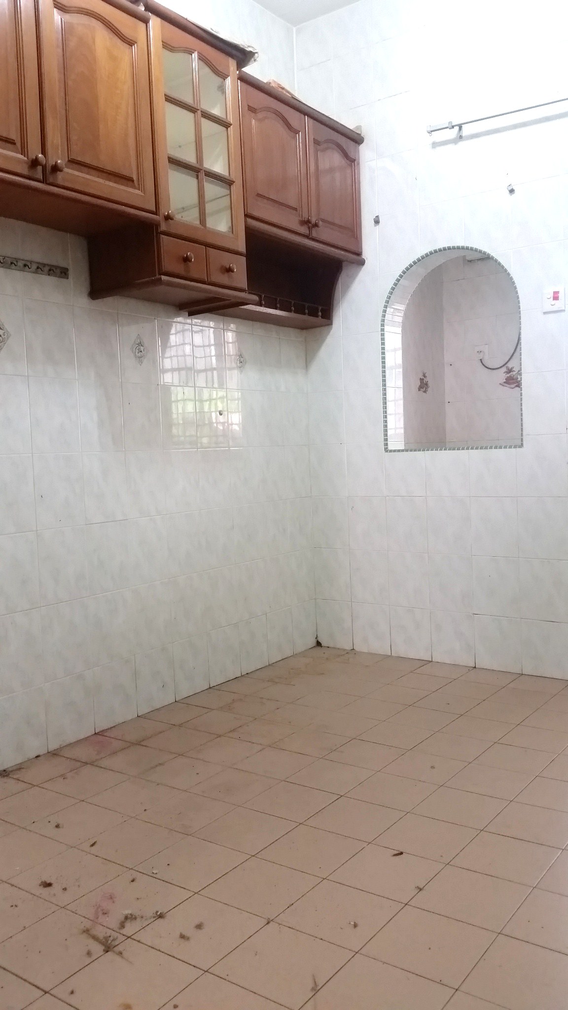 2Sty Renovated Puchong Utama - photo 3