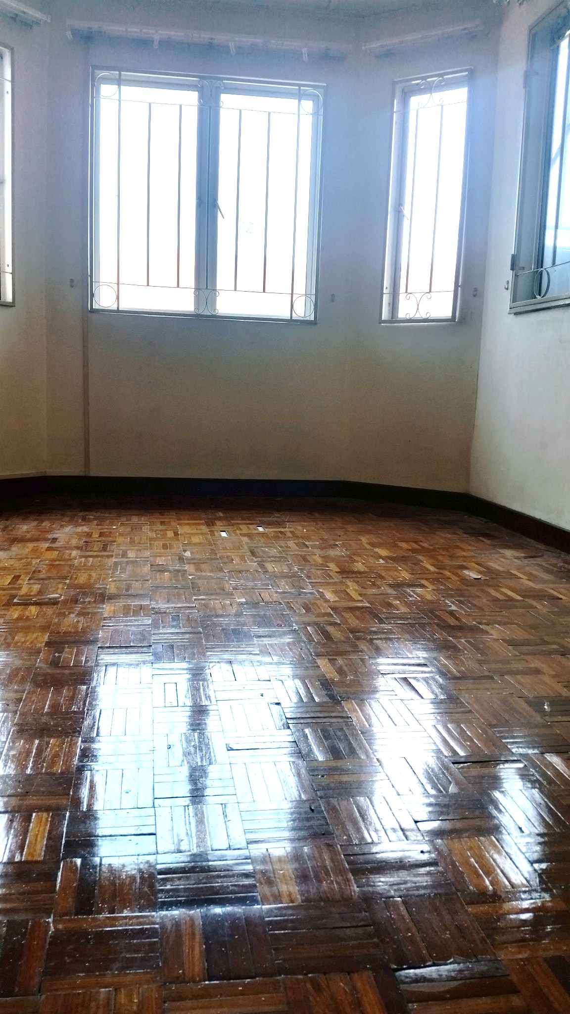 2Sty Renovated Puchong Utama - photo 5