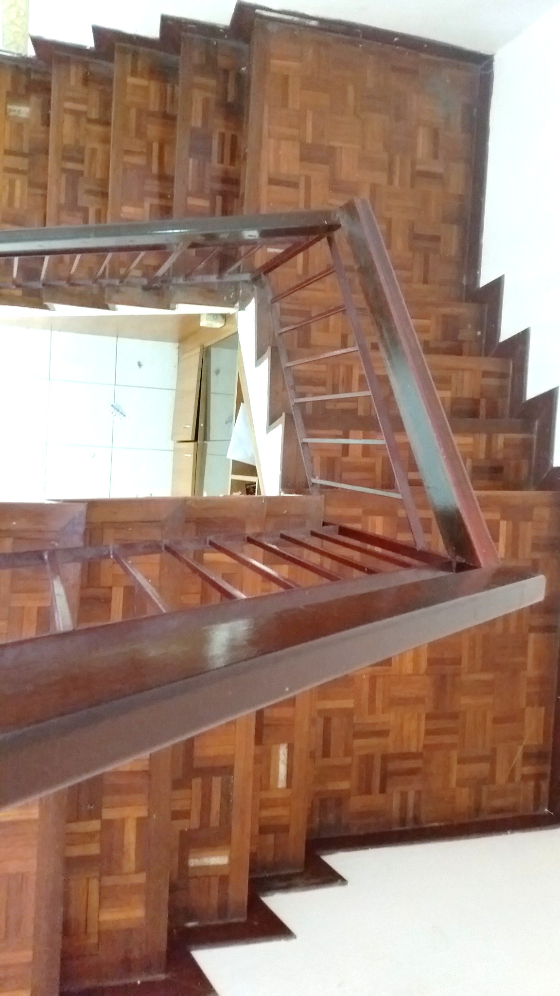 2Sty Renovated Puchong Utama - photo 7