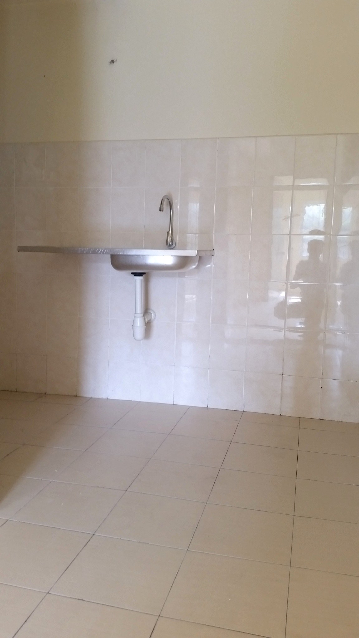 Suria Tropika Apartment - photo 7