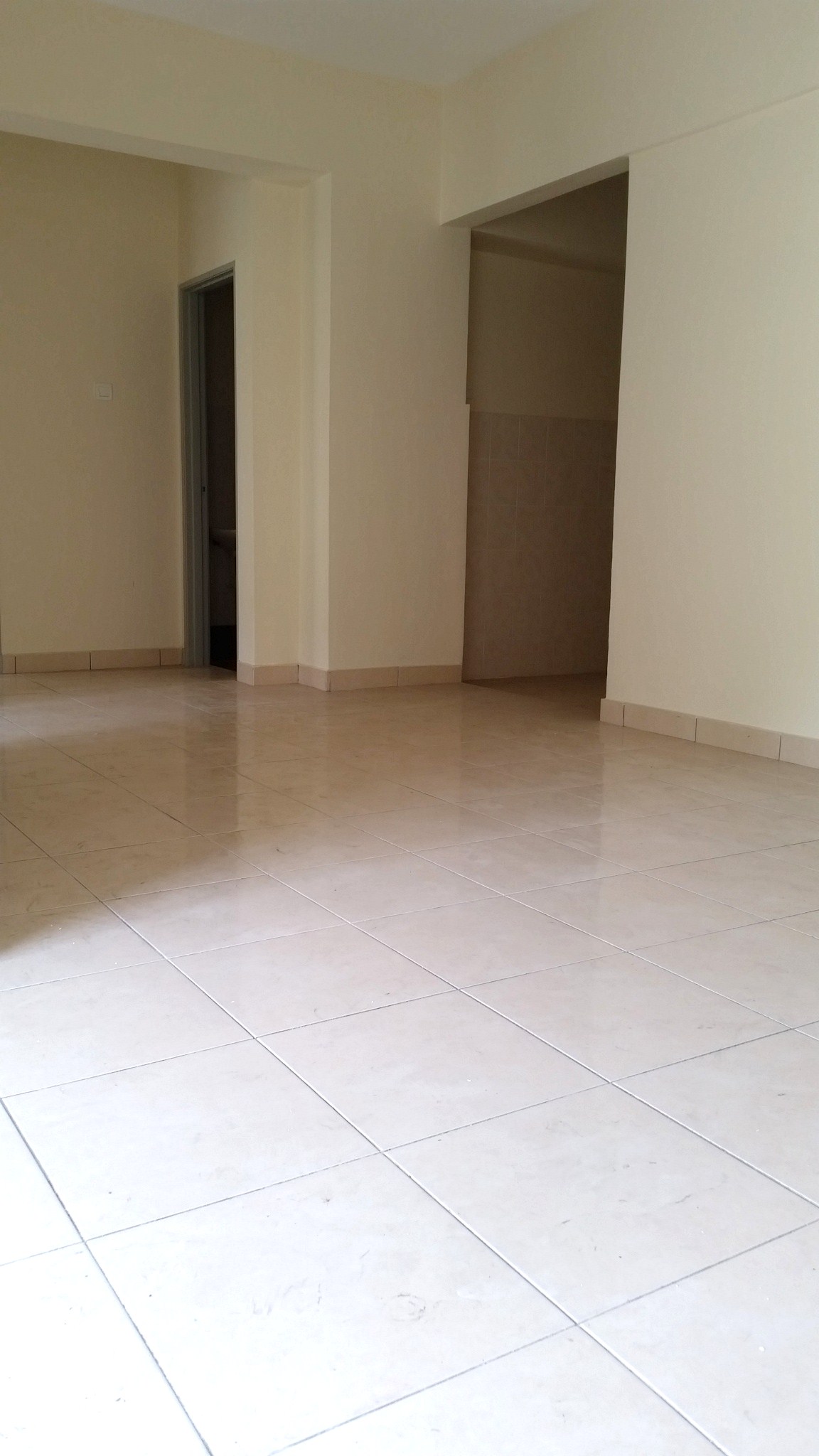 Suria Tropika Apartment - photo 8