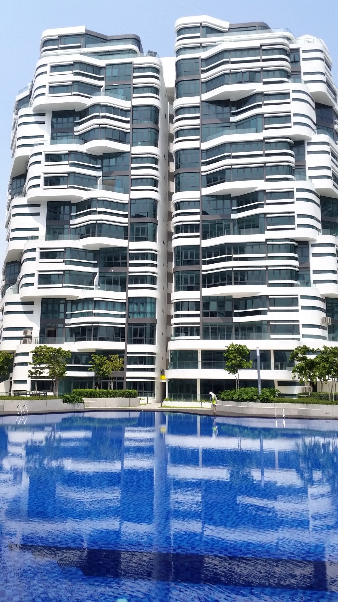 Ara Greens Residences Ara Damansara Petaling Jaya - photo 2