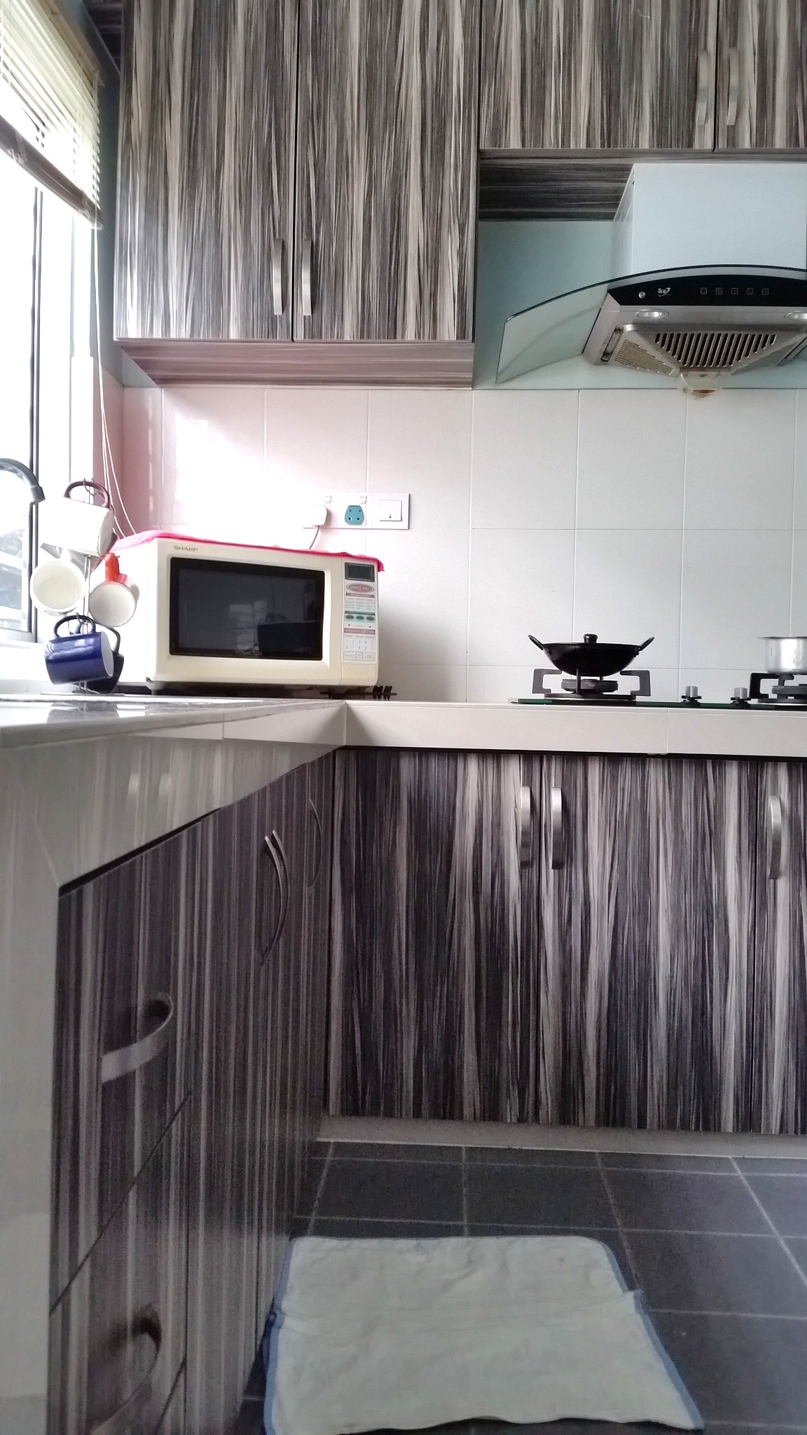 Single Sty Terrace House Bandar Putera Klang - photo 7