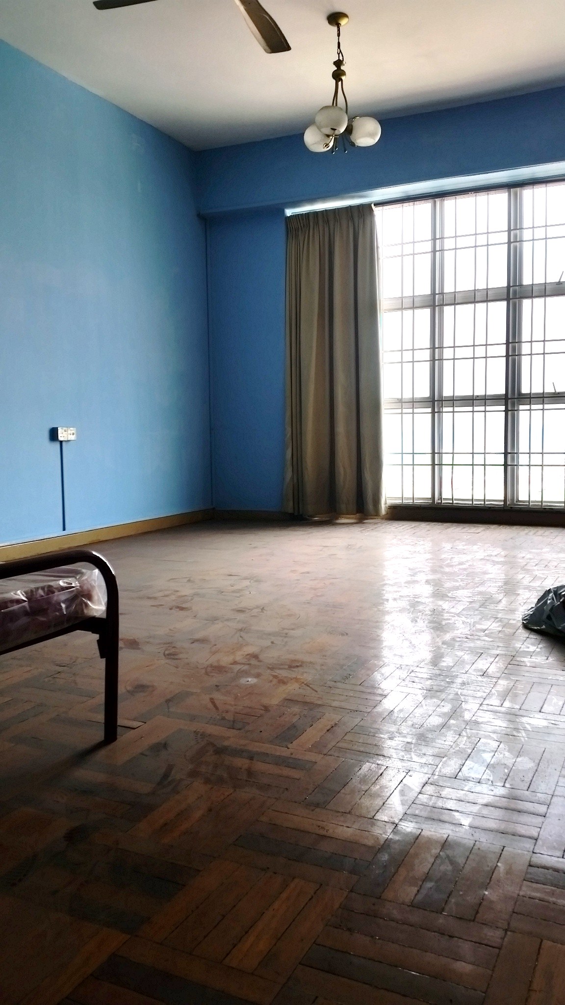 Ridzuan Condominium Bandar Sunway - photo 2