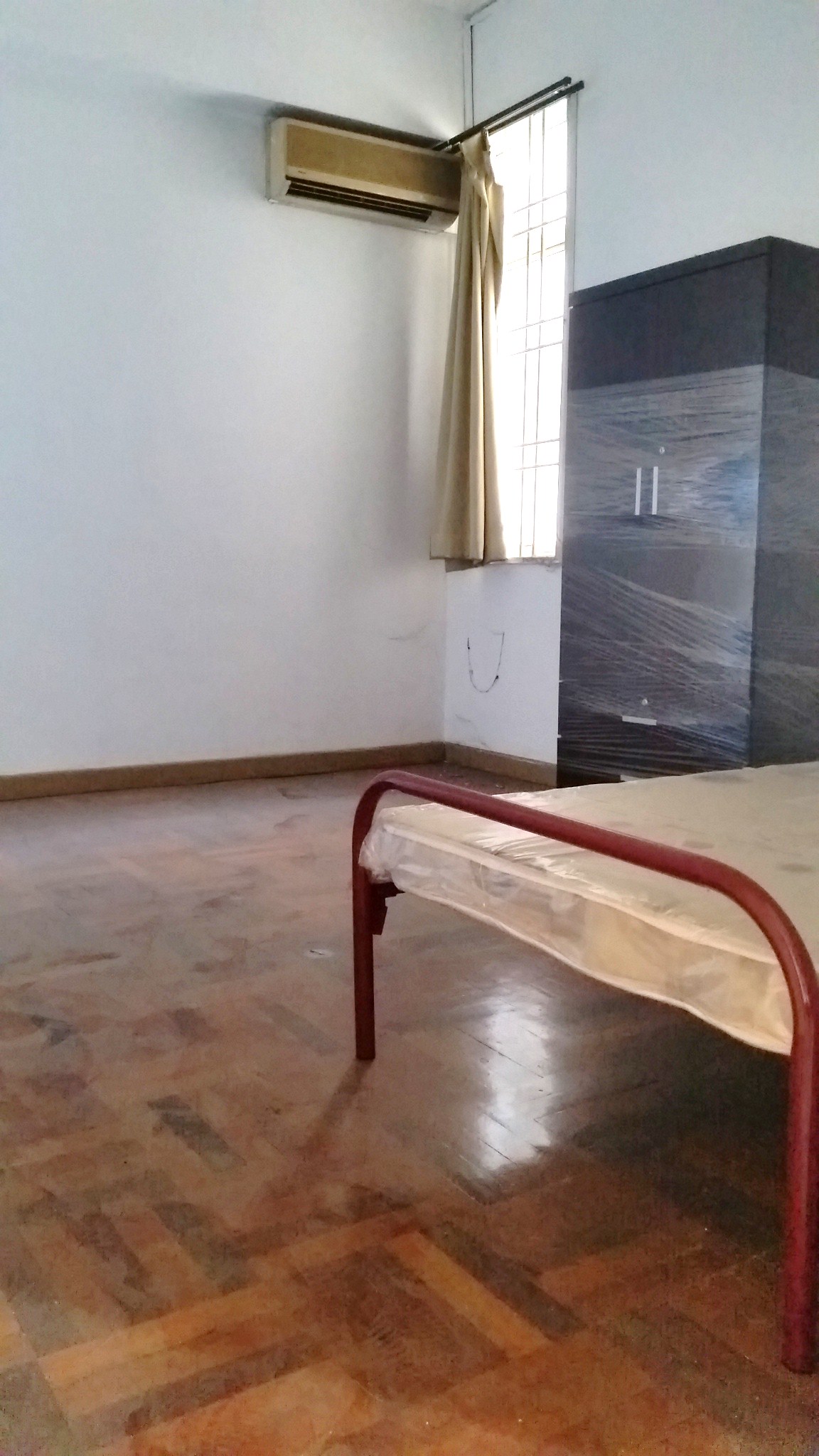 Ridzuan Condominium Bandar Sunway - photo 3