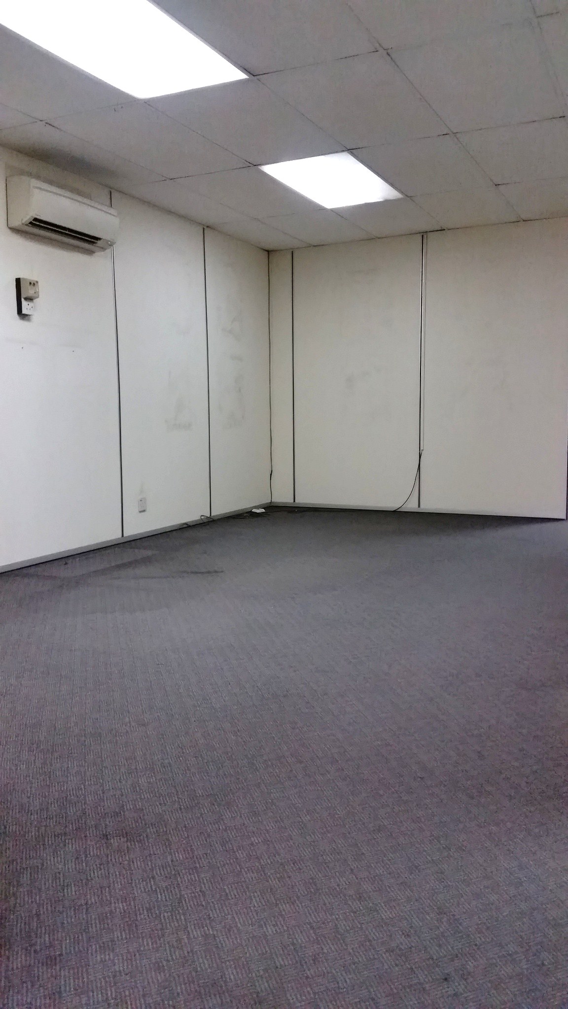 2Sty Factory PJS 7 Bandar Sunway - photo 5