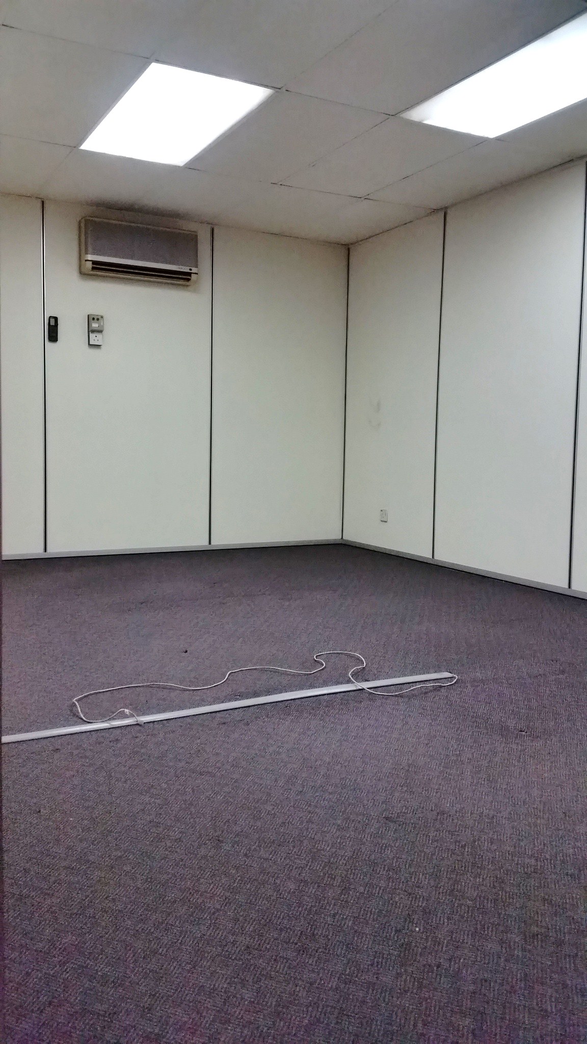 2Sty Factory PJS 7 Bandar Sunway - photo 6