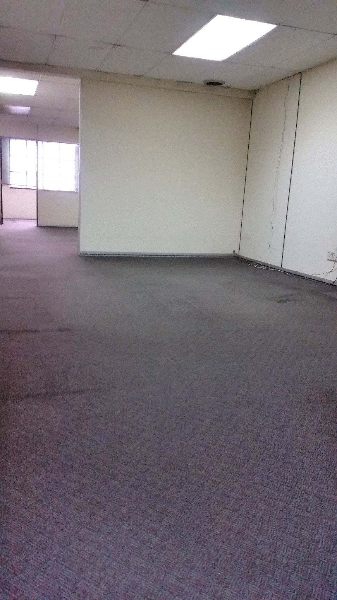 2Sty Factory PJS 7 Bandar Sunway - photo 8