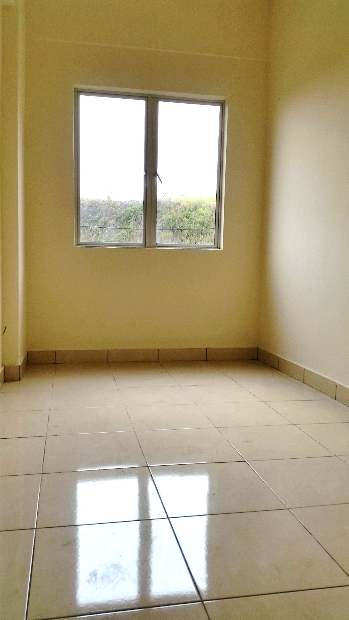 Suria Tropika Apartment - photo 7