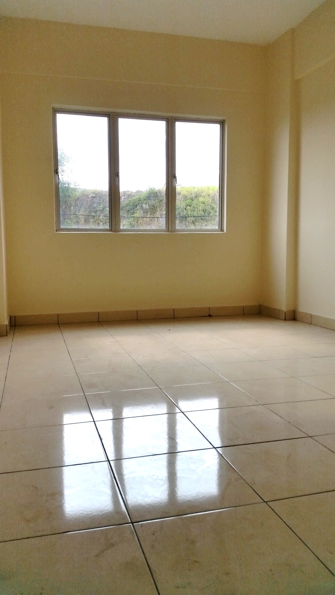 Suria Tropika Apartment - photo 6