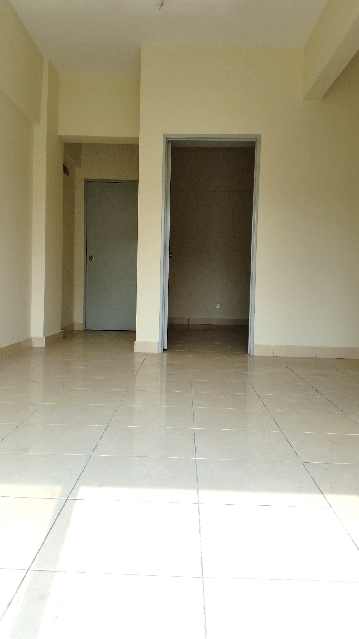 Suria Tropika Apartment - photo 5