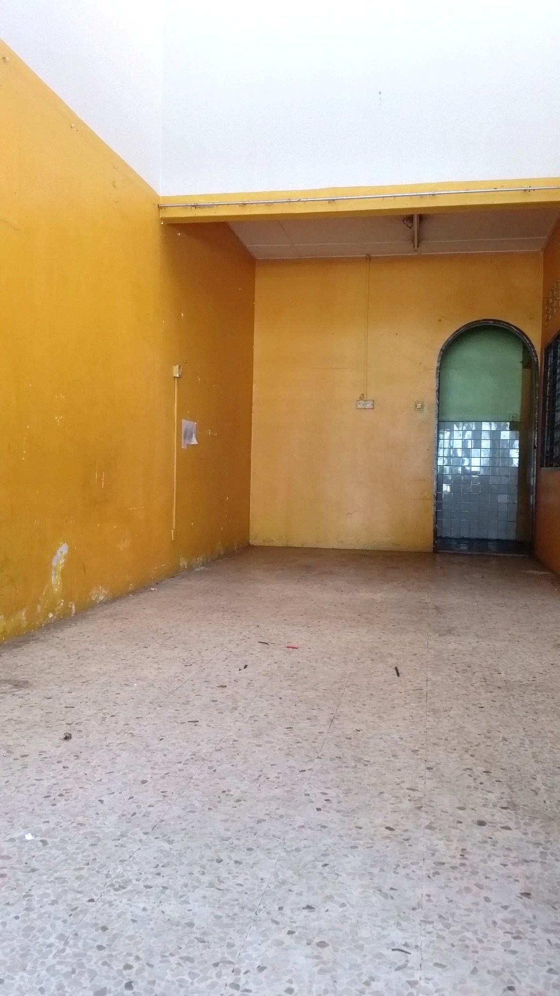 Single Sty House Taman Penggawa Kuala Selangor - photo 4