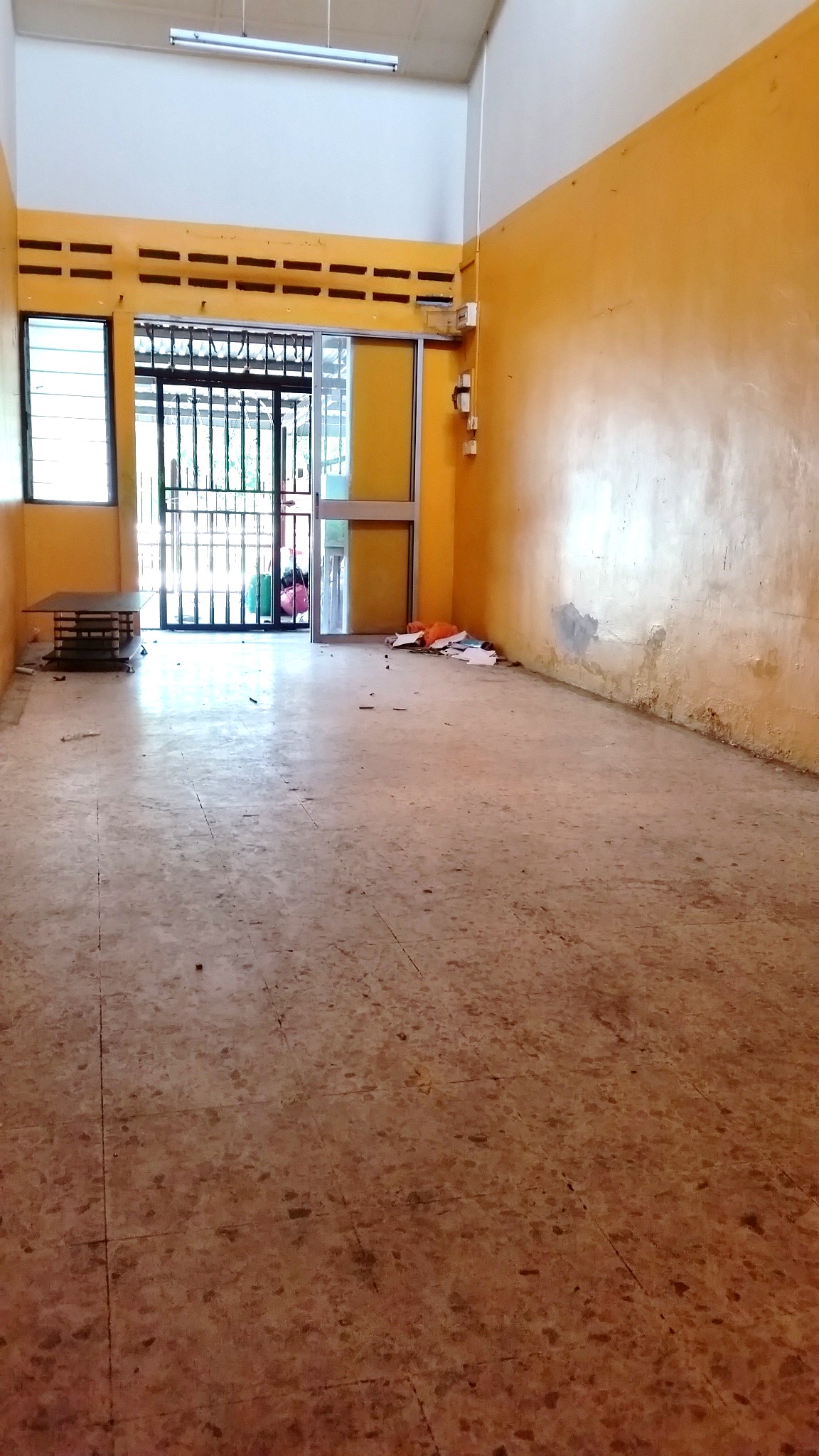 Single Sty House Taman Penggawa Kuala Selangor - photo 3