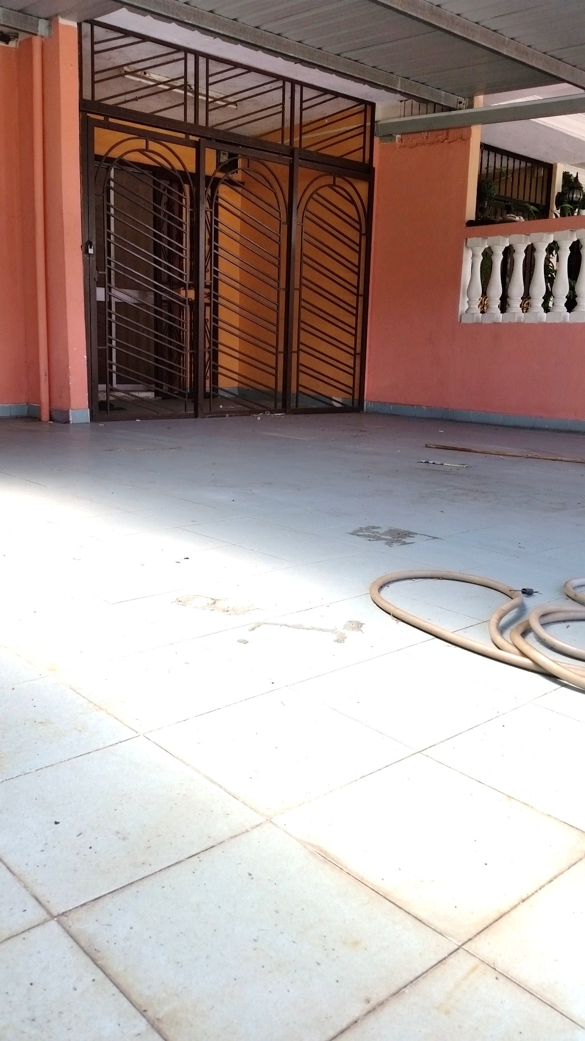 Single Sty House Taman Penggawa Kuala Selangor - photo 2