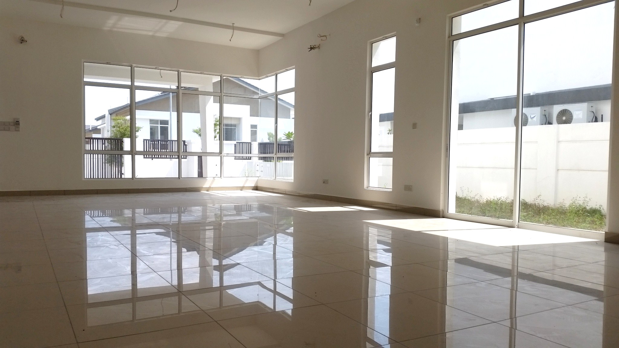 Semi D M Residence Rawang - photo 3