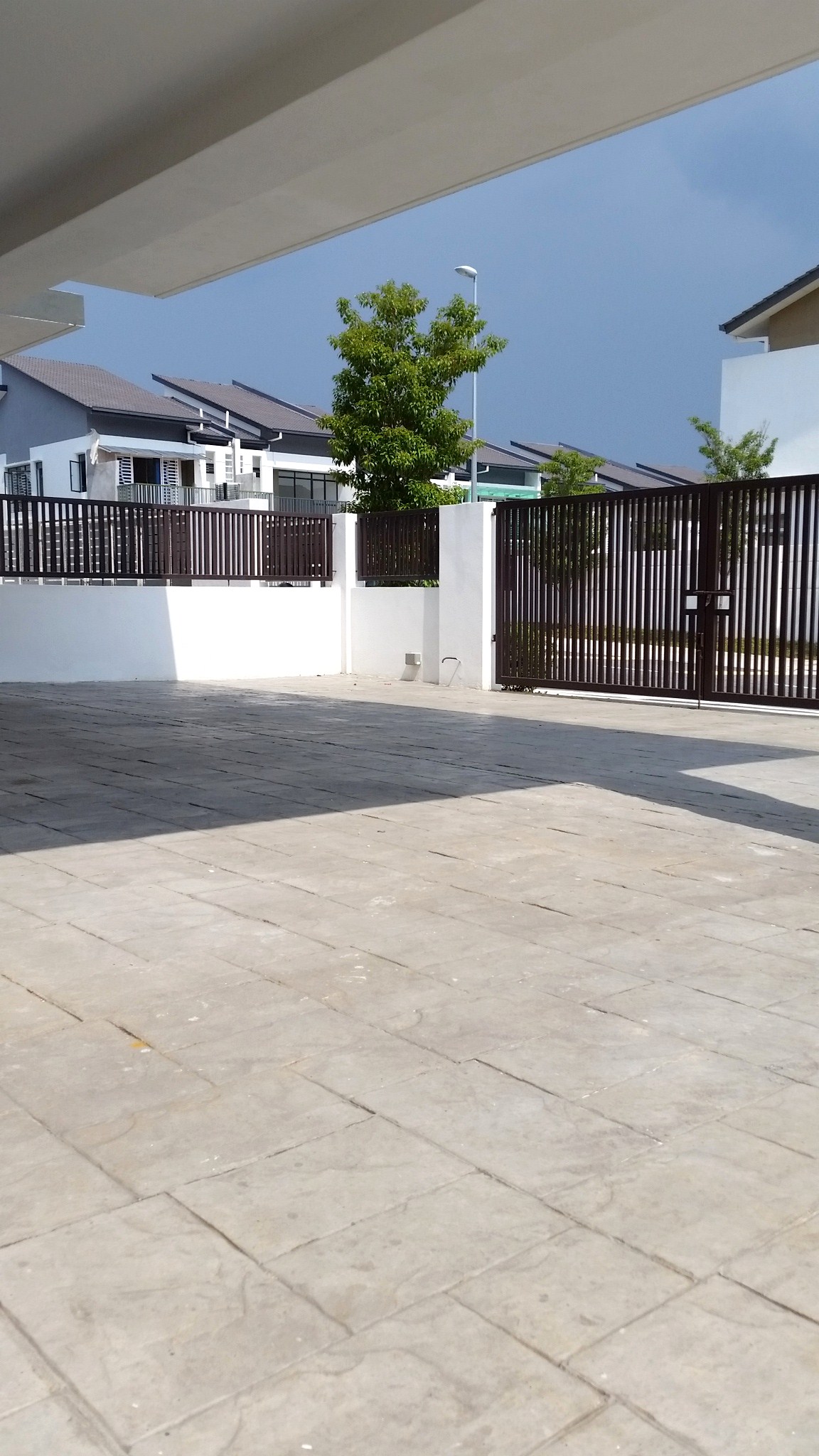 Semi D M Residence Rawang - photo 2