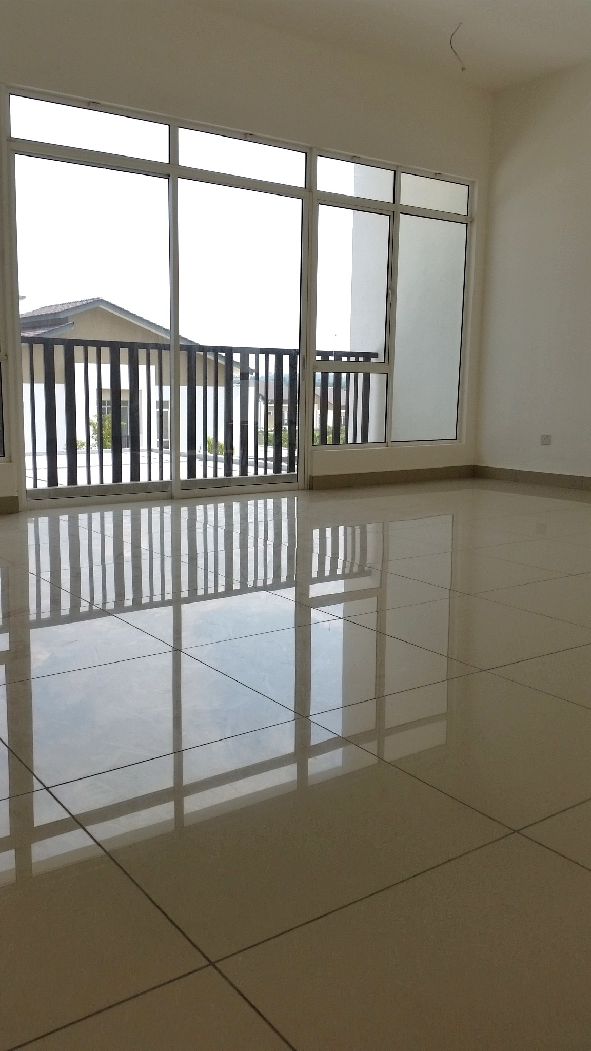 Semi D M Residence Rawang - photo 5