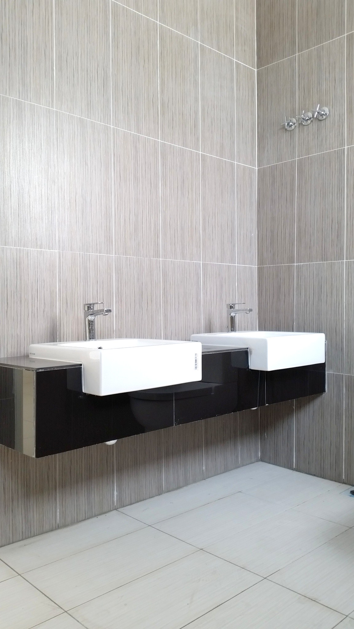 Semi D M Residence Rawang - photo 6