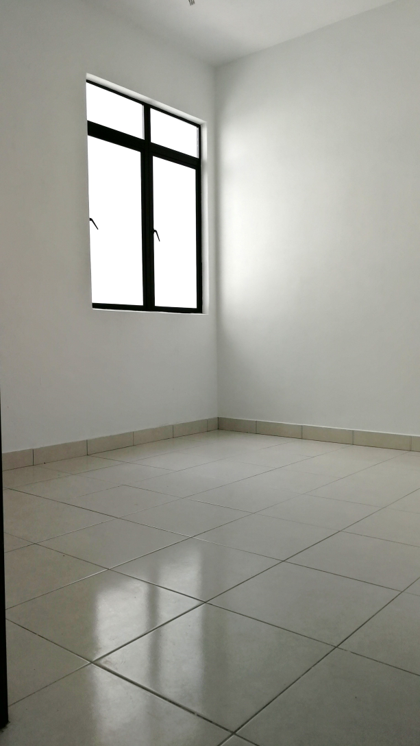 Double Sty Aquila Saujana Rawang - photo 6