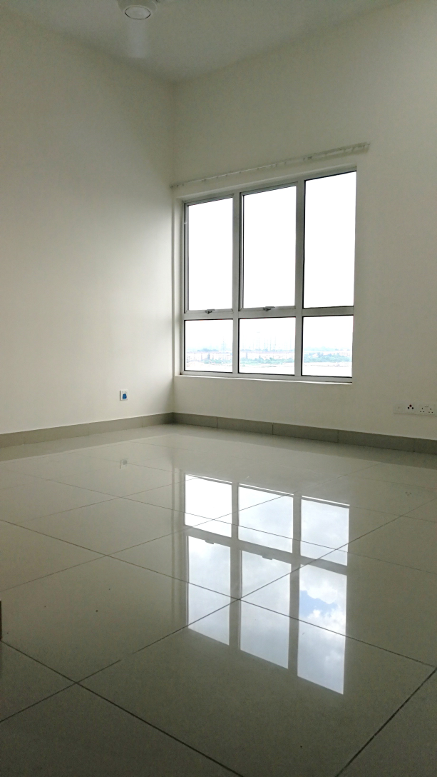 The Whalf Condominium Furnished Lake View - photo 2