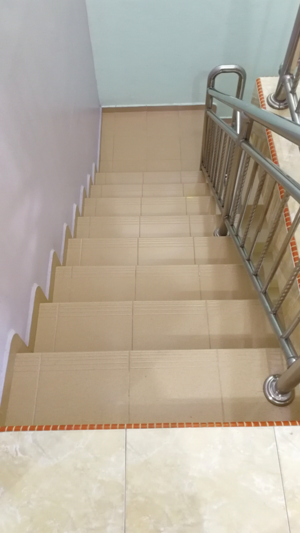 Double Sty Kota Bidari Bandar Country Homes - photo 7