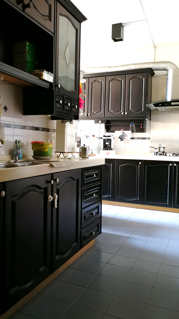 Venice Hill Condominium Cheras Batu 9 - photo 5