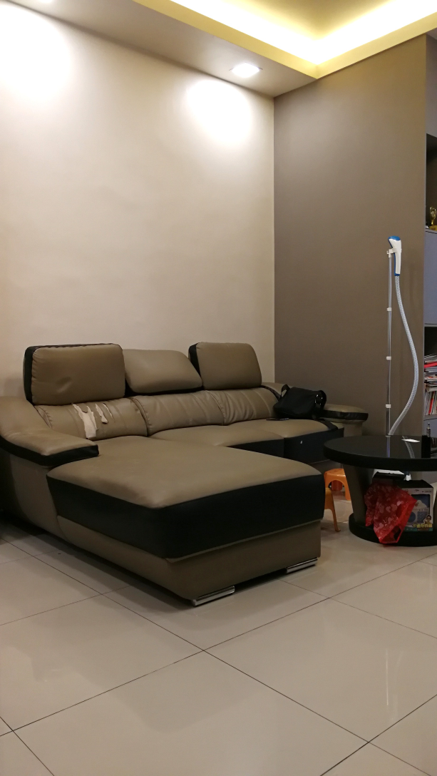 Radius Residence Selayang Batu Caves Rawang - photo 2