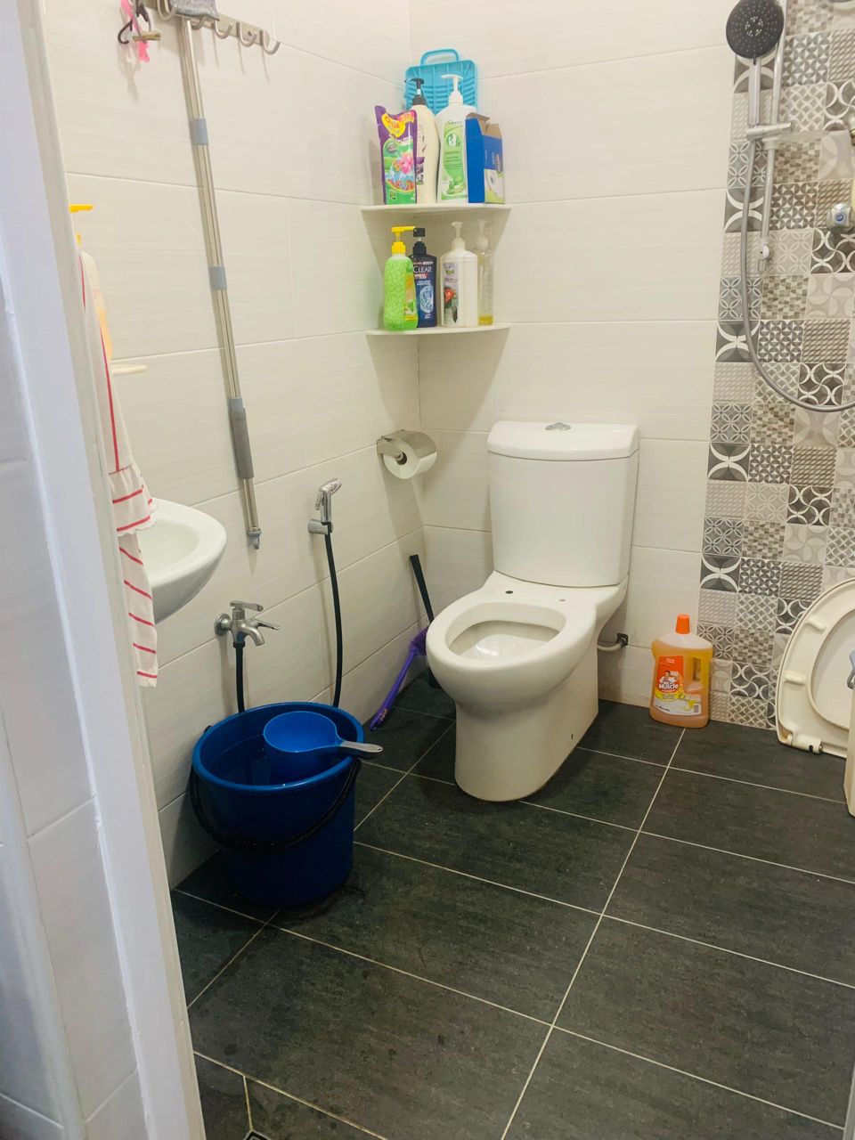 1Sty Terrace House Taman Bendahara Kuala Selangor - photo 10